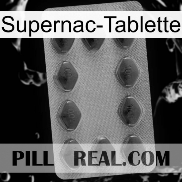 Supernac Tablet 21.jpg